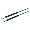 thumbnail image 4 of Hydraulic Lift Strut, 480mm Standard Sizes Gas Spring 2Pcs  For Mechanical Equipments 600N,700N,800N,900N, 4 of 8