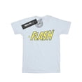 thumbnail image 1 of DC Comics - T-shirt - Homme, 1 of 1