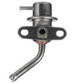 thumbnail image 4 of Fuel Injection Pressure Regulator, 4 of 5