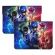 thumbnail image 5 of Funda de cuero para portátil de 13 pulgadas de los Power Rangers, resistente, de neopreno, para portátil o tableta., 5 of 8