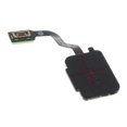 thumbnail image 3 of Cable Para Huellas Dactilares Para Note 9 N960F Sunnimix Cable Flexible para Huellas Dactilares, 3 of 8