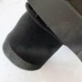 thumbnail image 2 of 5PCS for Karcher MV1 WD1 WD2 WD3 SE4001 Filter Bag & 6X for Karcher Wet Dry Foam Filter MV1 WD1 MV1, 2 of 5