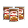 thumbnail image 4 of Chata Shredded Beef Pouch, 3.5 oz, Pack of 3, 4 of 9