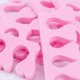 thumbnail image 5 of Professional Pedicure Kit With Nail Polish Toe Separators, Easy To Use Toe Spreader For Salon Or Home Use, Bunion Relief And Hammer Toe Comfortable, 5 of 5