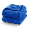 Cobalt Blue