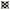 Y, variant on 6PCS Outdoor Pillowcase 18X18 Home Decorative Geometric Pattern Has a Sense of Design Minimalist Fashion Sofa Cushion Throw Pillow Cover