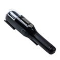 thumbnail image 4 of Yao Tondeuse à Cheveux Fendue Rechargeable par Usb, Styler pour Cheveux Lisses, Tondeuse à Cheveux Fendue d'Extrémité, 4 of 6