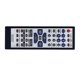 thumbnail image 5 of N2QAHB000057 Remote Control for CD Stereo System SC-AK330, 5 of 5