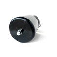 thumbnail image 2 of "523090M91 Power Steering Pump Assembly Compatible with MF Tractor Models 30 40 50 65 165 265 - Hydraulic Steering System Replacement", 2 of 4