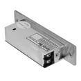 thumbnail image 4 of Serrure de Porte à Gâche Électrique, pour Contrôle d'Accès Home, 4 of 8