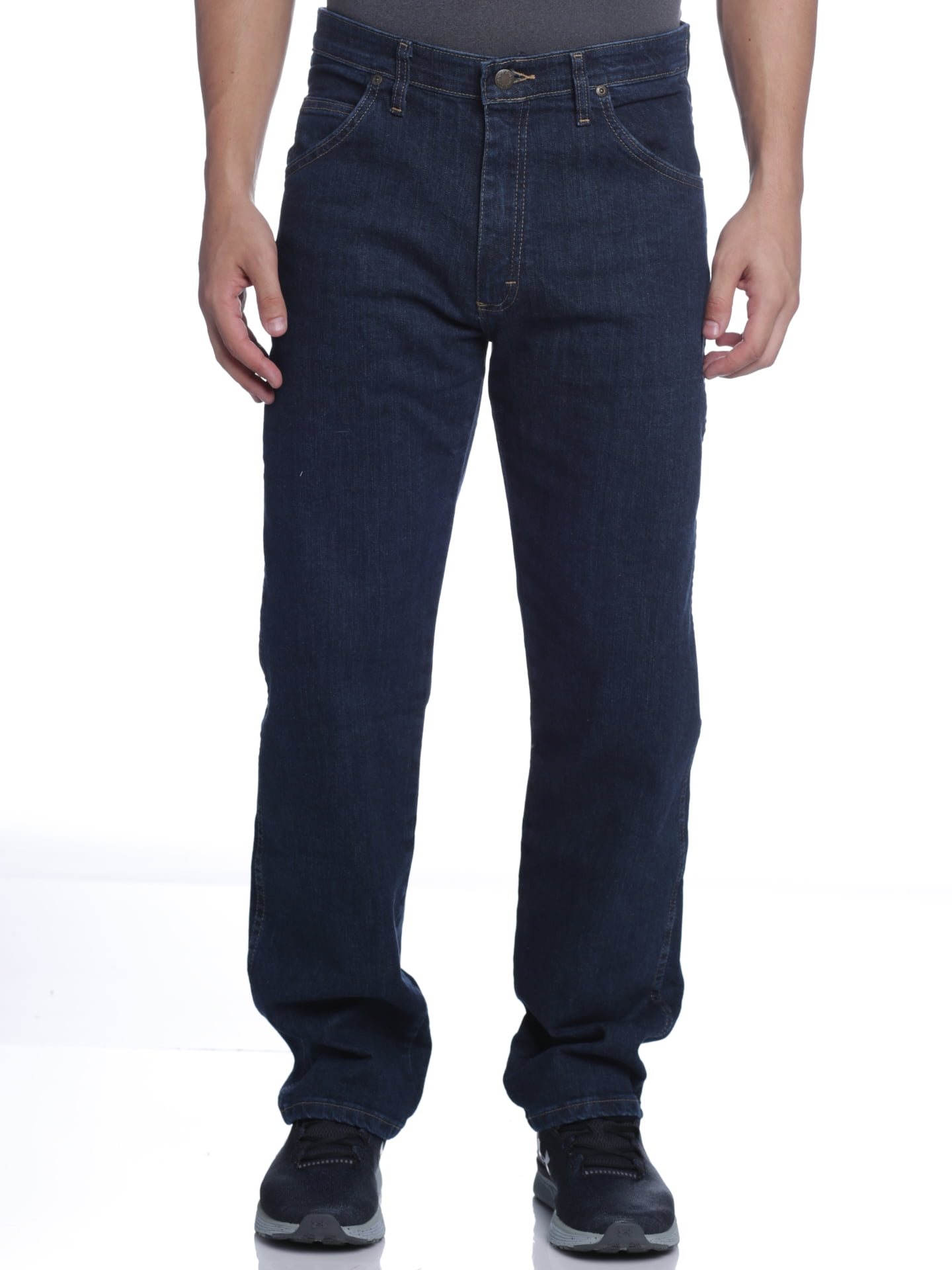 wrangler performance jeans walmart