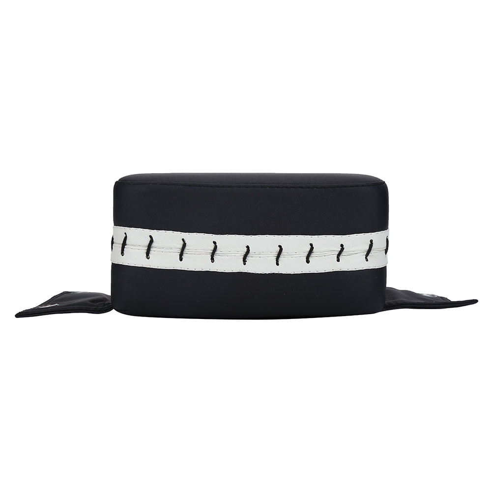 Easy To Install Solid Quiet Punching Bag Doorway, Punching Bag Wall Mount, For Gym Training For