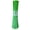 Green 5MM(30PCS), variant on Green tubular flower stems wrap, 11.8 inches (about 30 cm) in length,flower bouquets artificial Accessories, used to thicken artificial flower stems, DIY wedding bouquet (Green 6MM(50PCS))