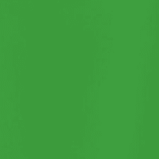 Hockney Green