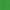 Hockney Green, variant on U.S. Polo Assn. Men's Slim Fit Pique Polo Shirt