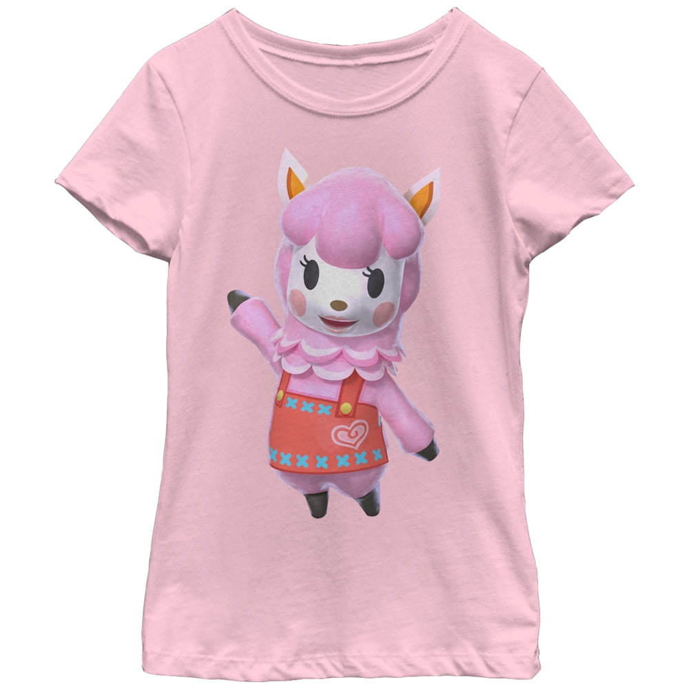 animal crossing price walmart