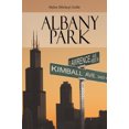 thumbnail image 1 of Albany Park, 1 of 4