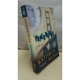 thumbnail image 1 of Pre-Owned Paperquake (Paperback) 0152047077 9780152047078, 1 of 1