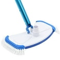 thumbnail image 2 of vidaXL Pool Maintenance Kit 9 Piece Large, 2 of 8