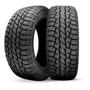 Arroyo Tamarock A/T LT 275/65R20 Load E (10 Ply) AT All Terrain Tire