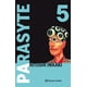 thumbnail image 1 of Manga PARASYTE Nº 05/08 COMICS MEXICO HITOSHI IWAAKI, 1 of 2