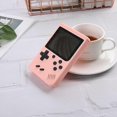 thumbnail image 4 of Retro 3.0 Inch Lcd Screen Childrens Game Console Portable 3.0 Inch Handheld Game, 4 of 5
