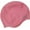 Pink, variant on Nutravicity Silicone Swim Cap for Long Hair Swimming Sport Accessory