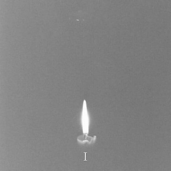 Azrael - Into Shadows Act I: Danial - Heavy Metal - CD