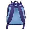 thumbnail image 3 of Mochila AI ACCESSORY INNOVATIONS BLUEY Plush 30 cm para niños, 3 of 6