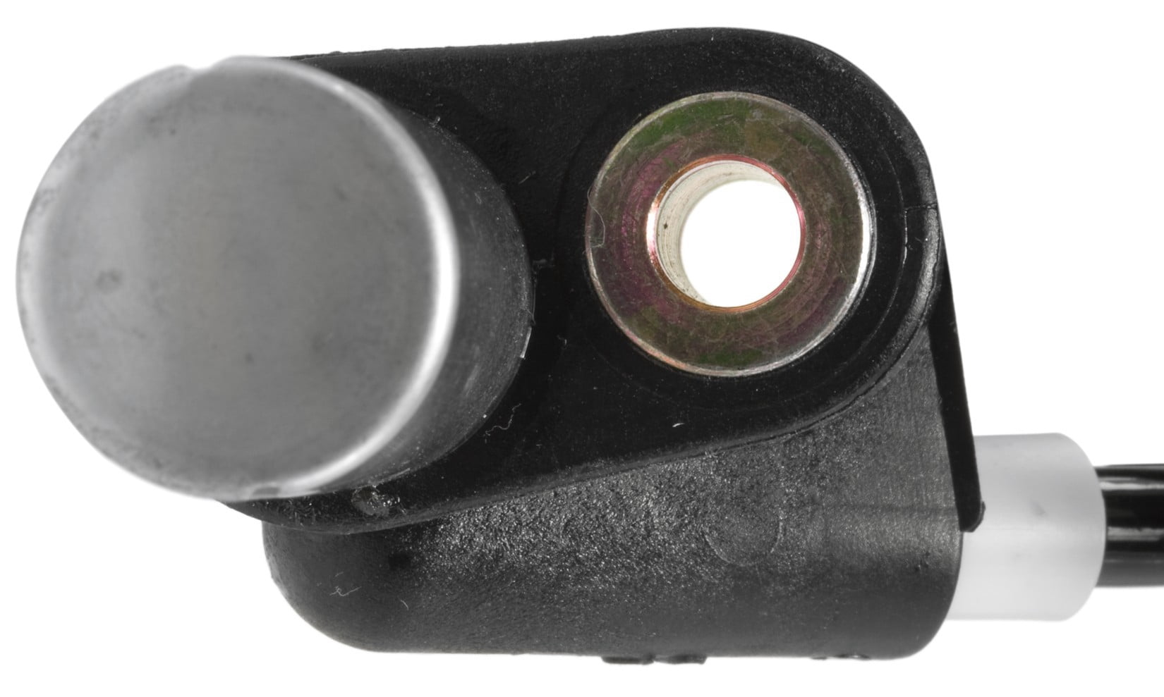 Holstein Parts 2ABS1067 ABS Wheel Speed Sensor for Saab