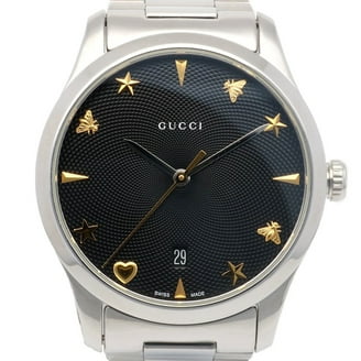 時計 GUCCI 5505 YA055505 時計 GUCCI 5505 YA055505 Gucci 5505 Women's Watch YA055510