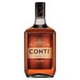 thumbnail image 1 of Pack de 4 Conti Amaretto 750 ml, 1 of 2