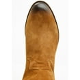 thumbnail image 6 of Cody James Black 1978 Men's 1978&Reg; Carmen Roper Boot Medium Toe Tan 8 D(M) US, 6 of 7