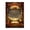 Wooden puzzle 103, variant on 1000-Piece Adult Wood Jigsaw Puzzle, "Power In The Name Of Jesus" Lion of Judah Christian Art, Intellectual Challenge, High-Difficulty, Stress-Relieving Activity, Home Wall Decor 29.5x19.7in