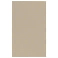 thumbnail image 1 of Surya Frontier Pixel Pattern Area Rug, 1 of 5