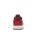 thumbnail image 4 of Jordan Men's 1 Retro Low OG Chicago (2025) Shoes, from StockX, 4 of 5