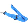 thumbnail image 3 of Fosa RC Parts RC Toy Accessory Safety Neck Sling Strap Hanging Lanyard Accessory Fit For FPV Combo Remote Controller, 3 of 8