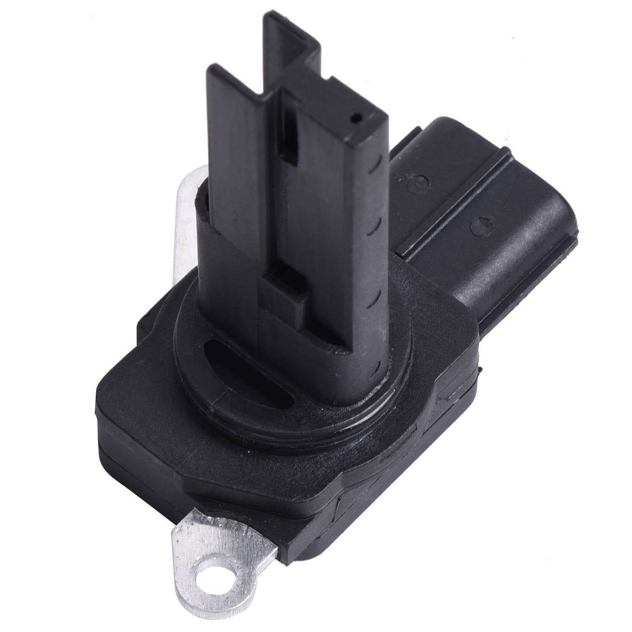 GeRRiT MAF Mass Air Flow Meter Sensor