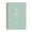 Fruit green, variant on Journal Notebook,Notebook Spiral Bound,Subject Notebook College Ruled,Journaling Notebooks,Important Information Notebook Under $5 Kilougeis