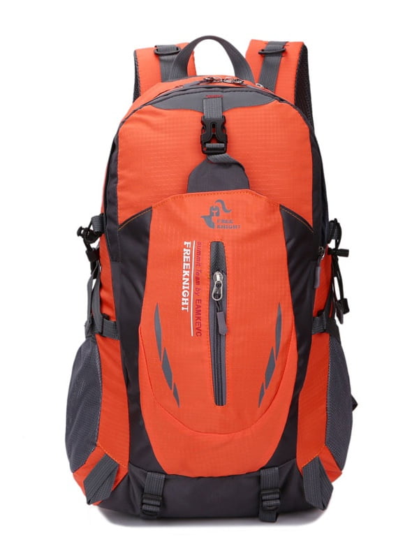 waterproof rucksack 30l