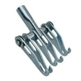 thumbnail image 3 of Colaxi Generic Dent Puller Dent Repairing Accessory Sturdy for Slide Hammers Attachment Car Body Repair Tool Pulling Claw Paw 6 Finger, 3 of 8