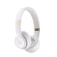 thumbnail image 1 of Beats Audifonos Inalambricos BEATS Solo 4 On-Ear Bluetooth compatibles con Apple Android 50Hrs de bateria, 1 of 2