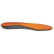 SofSole Sof Sole Men's Athlete Insole Size 13-14