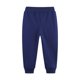 thumbnail image 5 of Odeerbi 2-8 Años Niños Algodón Pantalones de Chándal Excavadora Camión Imprimir Entrenamiento Atlético Deportes Jogger Pantalones Lindo Elástico Joggers Cintura, 5 of 6