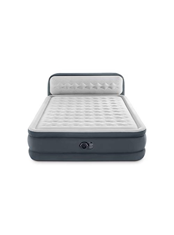 Black Friday Air Mattress Deals 2022