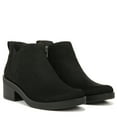 thumbnail image 2 of BZees For Lifestride Womens Ontario Chelsea Boots - Medium & Wide Width, 2 of 9