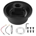 thumbnail image 2 of Kit de Adaptador, Resistencia Al Desgaste, Un fácil Desmonteje para el desaprobació de 2 dy dyewhelinge Hub, 2 of 7
