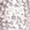 A-2, variant on Women's Y2k Floral Lace Mini Dress Long Sleeve Deep V Neck Tie-up Front Ruffle Sheer Mesh Short Dress Evening Party
