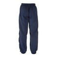 thumbnail image 2 of Canterbury Mens Stadium Elasticated Sports Pants, 2 of 4