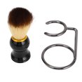 thumbnail image 1 of JUEGO DE CEPILLOS DE AFEITAR DE CABELLO, CEPILLO DE AFEITRA CON JUEGO DE ASEO PARA LA HERRAMIENTA FACAL PARA EL CABEL, 1 of 7